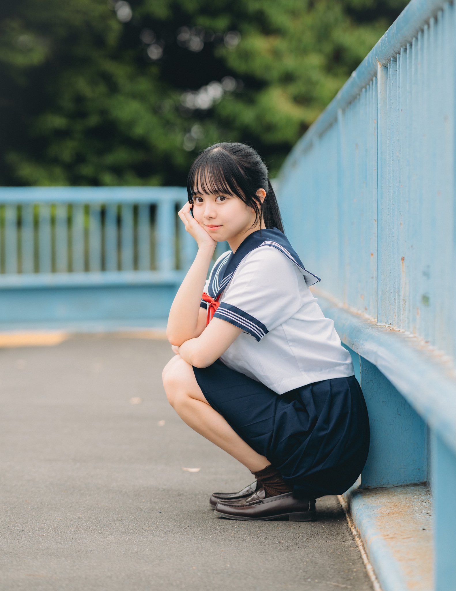 きりん | portrait photography (@KIRIN_z246) / X
