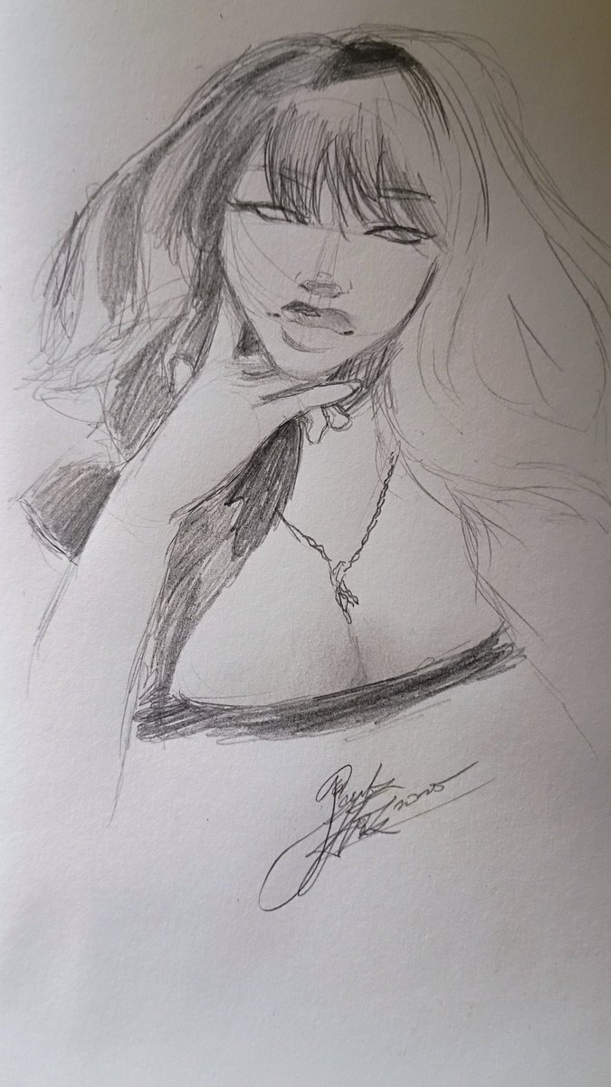 some cool lil sketches 

#sketch #indialove