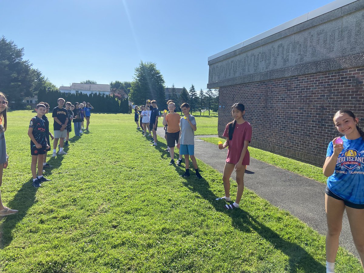 T. Correll tweet media