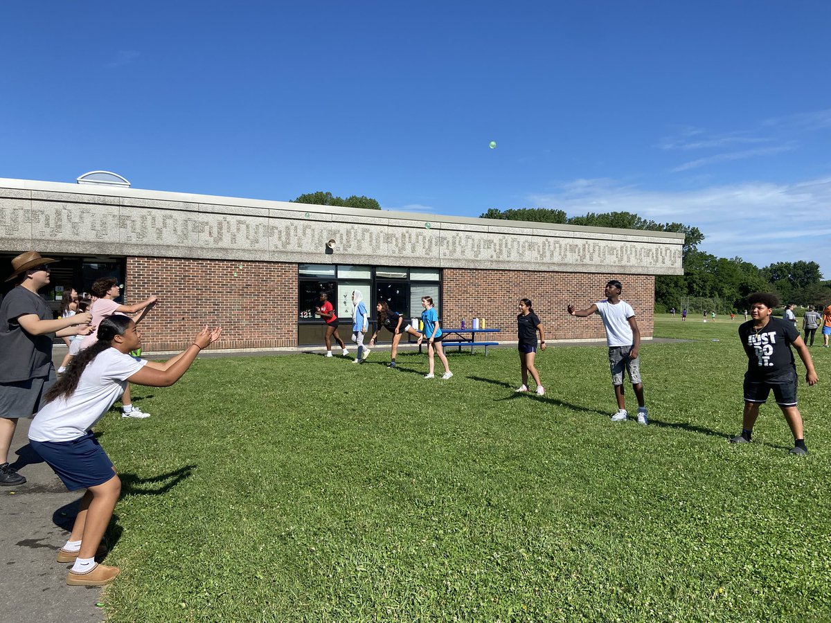 T. Correll tweet media