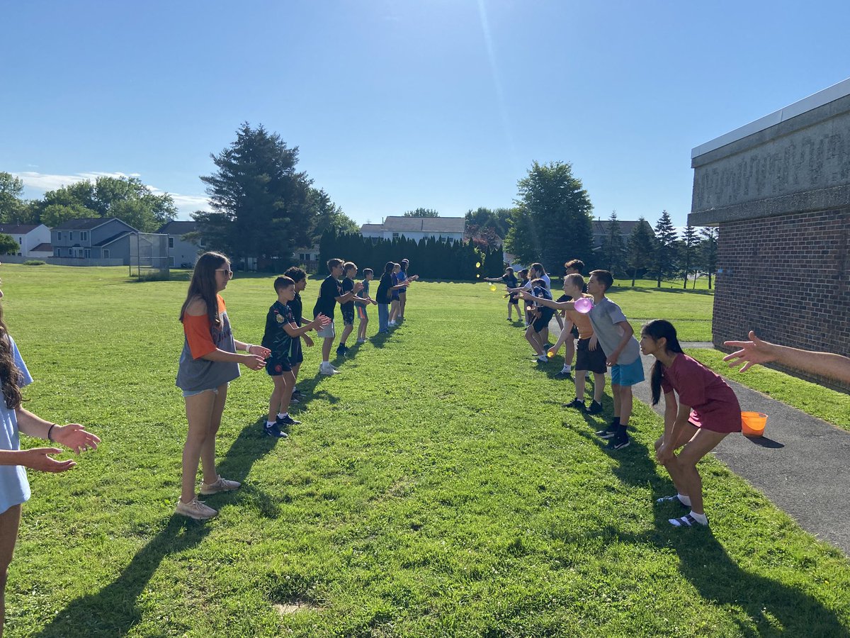 T. Correll tweet media