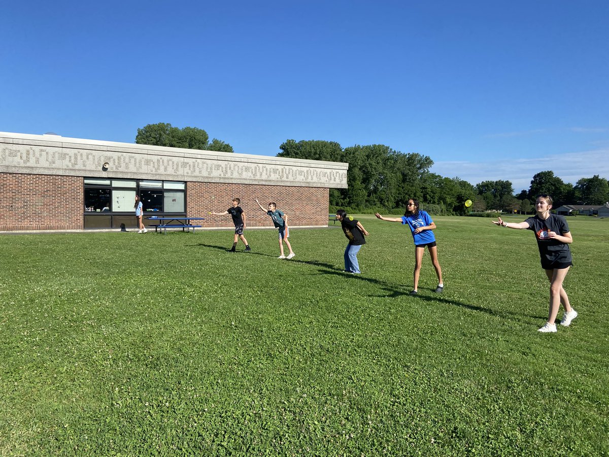 T. Correll tweet media