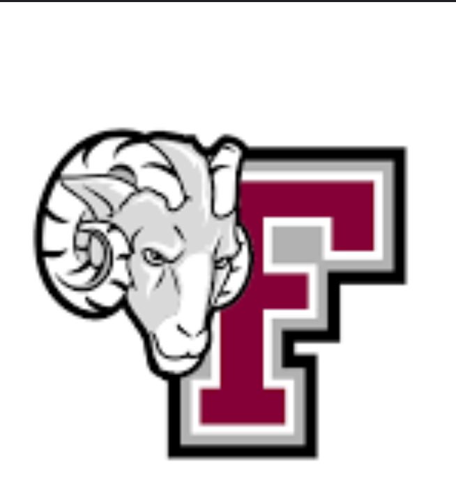 Tilman Henley (@tilmanhenley) on Twitter photo Excited to be at <a href="/FORDHAMFOOTBALL/">Fordham Football</a> on Sunday. Thank you <a href="/TJH3_/">Ty Henderson</a> for the personal invite. Excited to get on campus and compete!
<a href="/Coach_Conlin/">Joe Conlin</a> <a href="/CoachPetrarca/">Jake Petrarca</a> <a href="/Coach_DiRi/">Andrew DiRienzo</a> Excited to be at <a href="/FORDHAMFOOTBALL/">Fordham Football</a> on Sunday. Thank you <a href="/TJH3_/">Ty Henderson</a> for the personal invite. Excited to get on campus and compete!
<a href="/Coach_Conlin/">Joe Conlin</a> <a href="/CoachPetrarca/">Jake Petrarca</a> <a href="/Coach_DiRi/">Andrew DiRienzo</a>