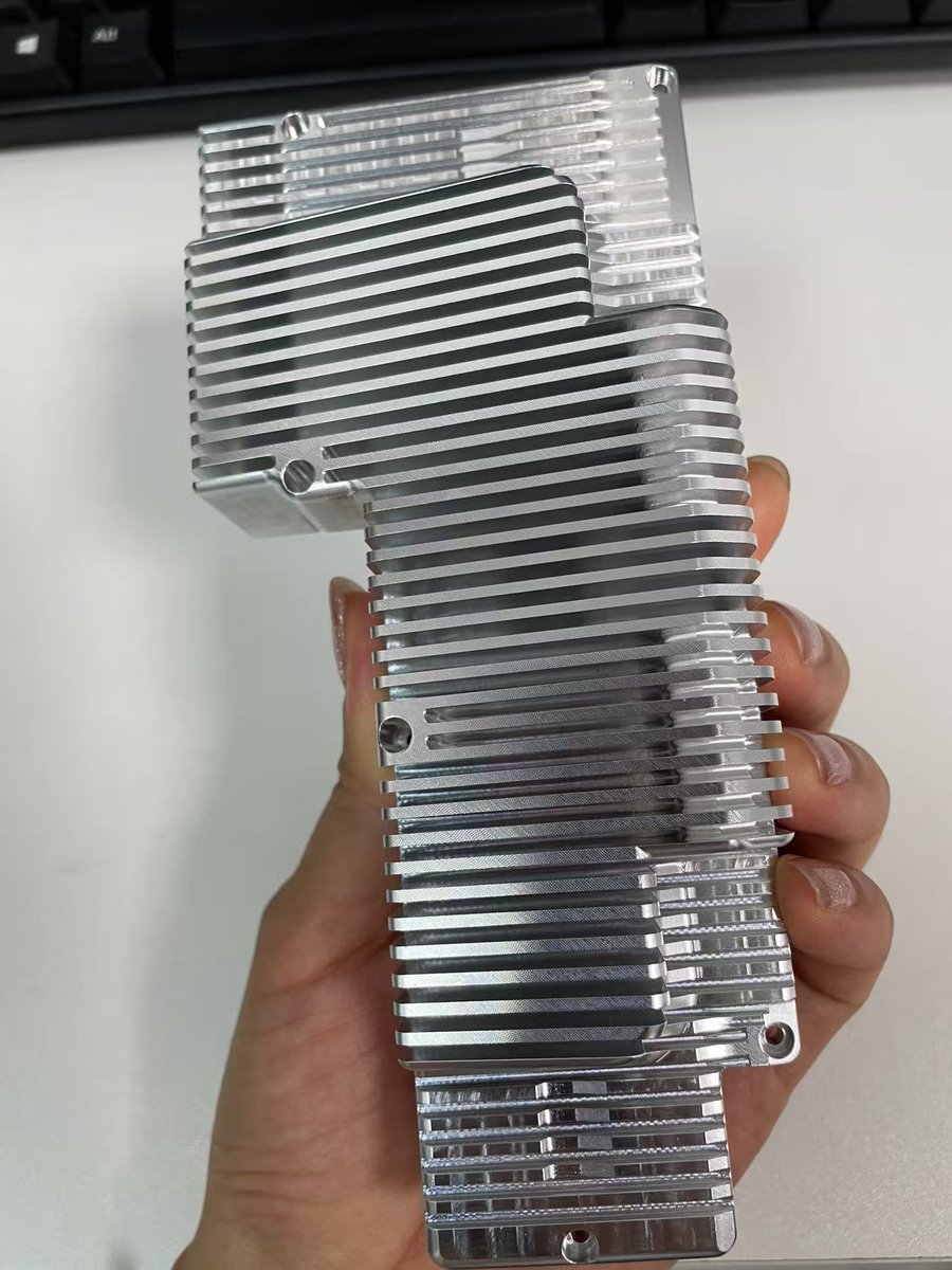 duyenまとめ売り 楽天市場】日傘 完全遮光 47cm utatane 日傘 遮光率100％ 1級