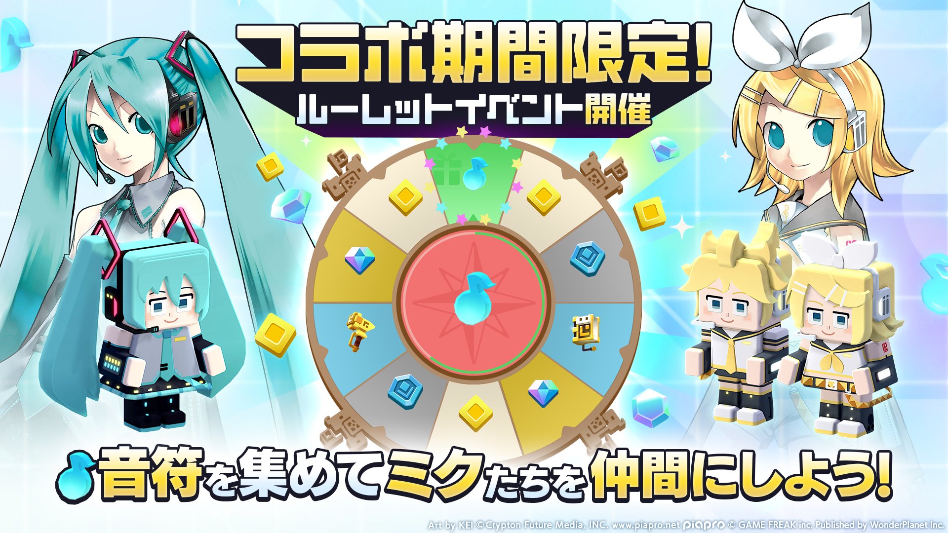 半額!!最終値下げパンドラ　ディズニー　ダンボ　23日まで特別価格 半額!!最終値下げパンドラ ディズニー ダンボ 23日まで特別価格