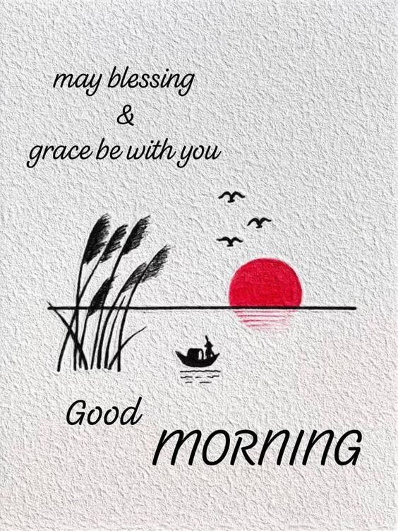 Good morning.