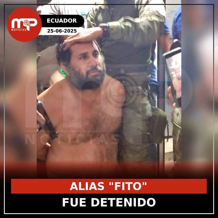 Triplew (@wilsonhernncrd1) on Twitter photo El presidente <a href="/DanielNoboaOk/">Daniel Noboa Azin</a> cumple. Esperemos que los @RC5Ofic <a href="/PaolaCabezasC/">Paola Cabezas Castillo</a> no salga a favor de este individuo. Y mírenlo en la fotografía está gordo el h.p. sería bueno que aquí existiera pena de muerte o cadena perpetúa. Para Cierto tipo delitos como narcos asesinos El presidente <a href="/DanielNoboaOk/">Daniel Noboa Azin</a> cumple. Esperemos que los @RC5Ofic <a href="/PaolaCabezasC/">Paola Cabezas Castillo</a> no salga a favor de este individuo. Y mírenlo en la fotografía está gordo el h.p. sería bueno que aquí existiera pena de muerte o cadena perpetúa. Para Cierto tipo delitos como narcos asesinos