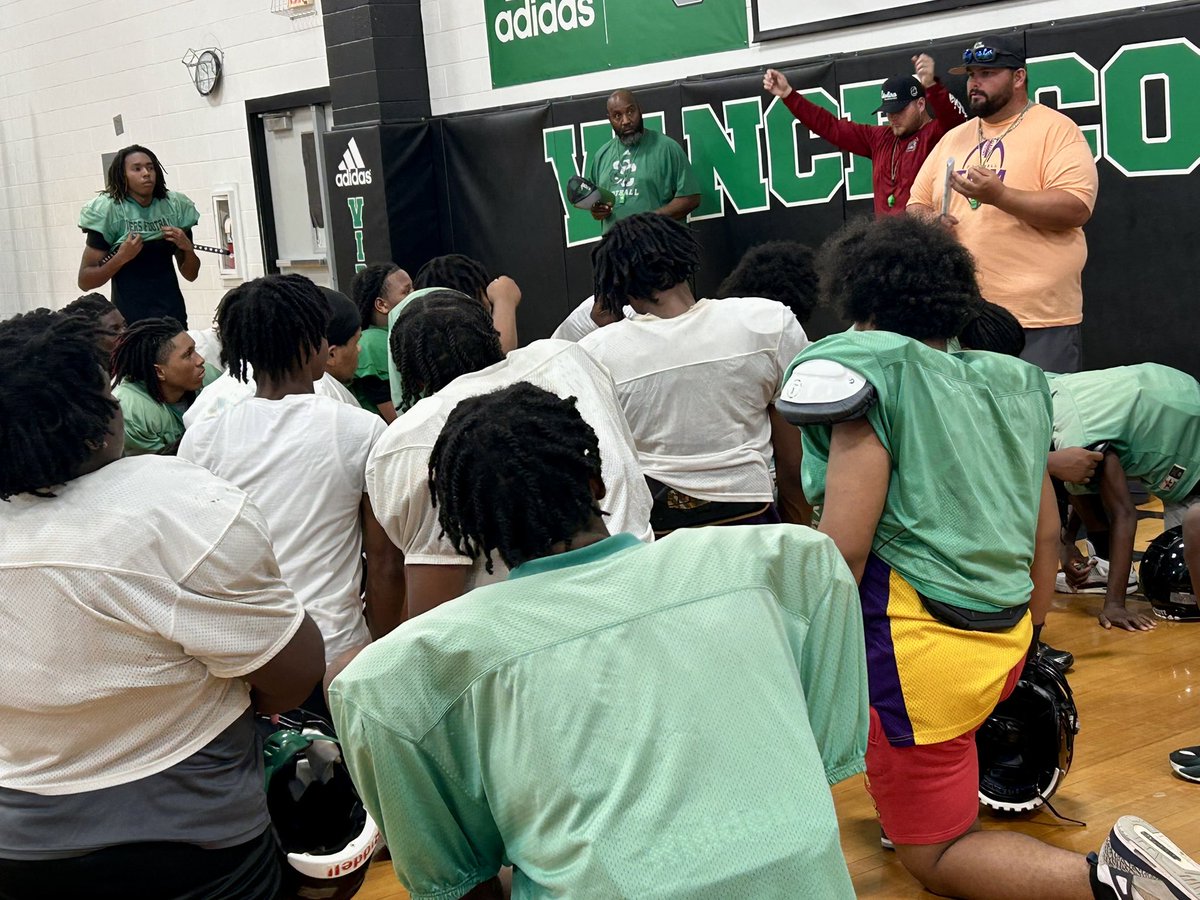 Stacking Days 🧱
#StrikeFast🐍