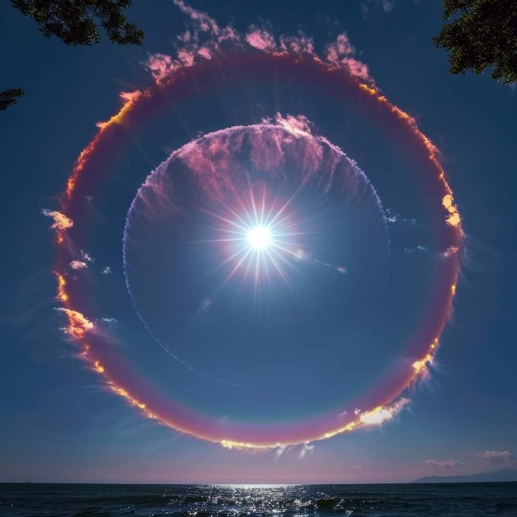 Drewski (@seekinganon) on Twitter photo 