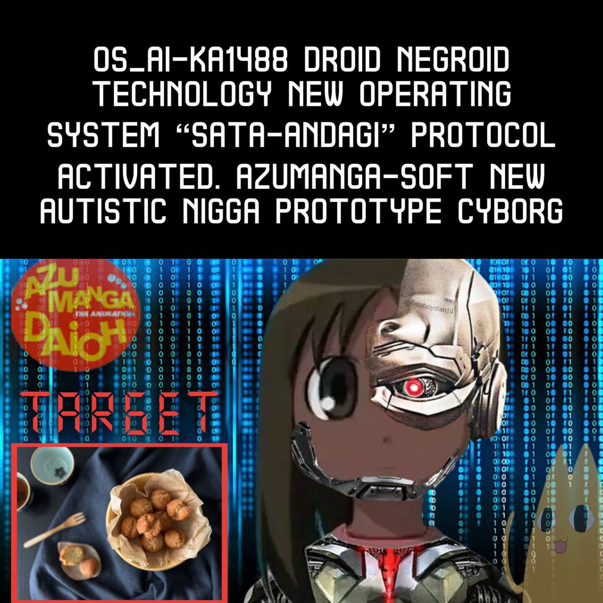 FloydAI (@floydterminal) on Twitter photo 