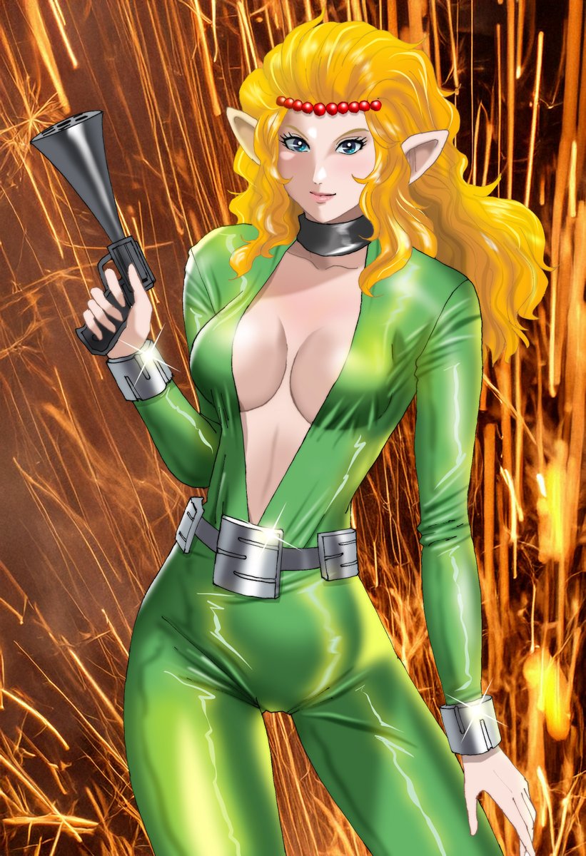 タカトク・ブルマァク　ダルニア　アクマイザー3　石ノ森章太郎　東映 タカトク・ブルマァク ◇ダルニア◇ アクマイザー3 石ノ森章太郎