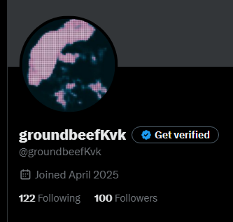 groundbeefKvk tweet media