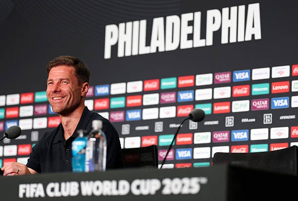 التشابي.🤍😍