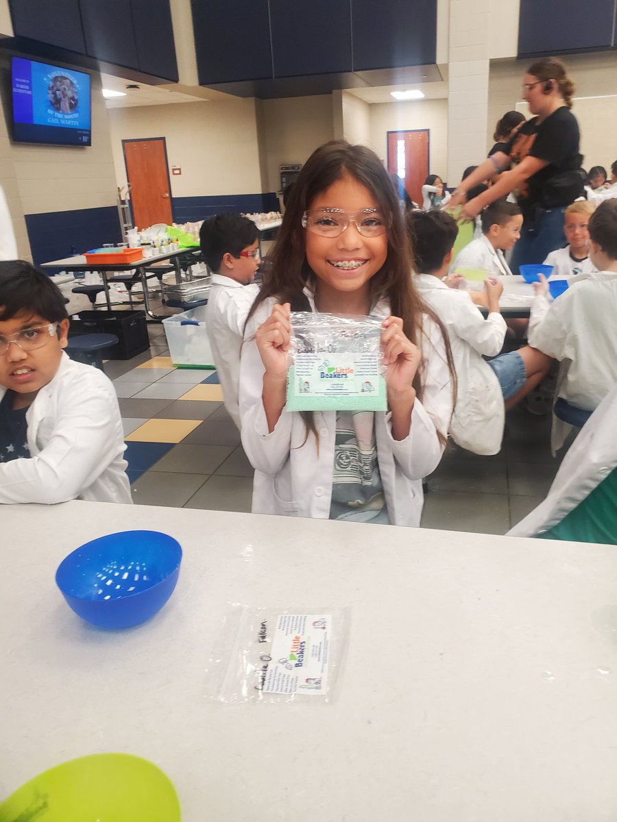 Danny Torres tweet media