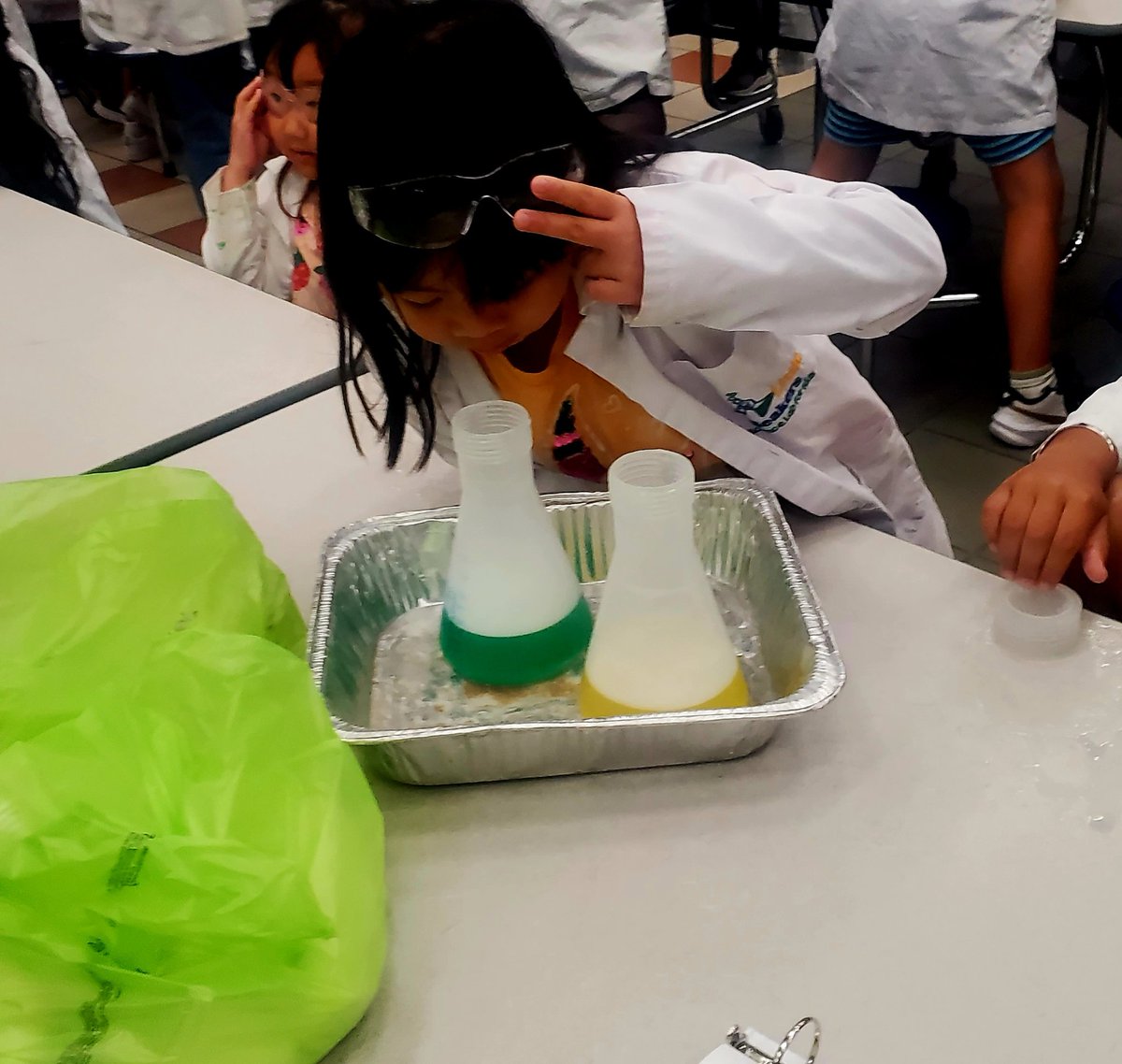 Danny Torres tweet media