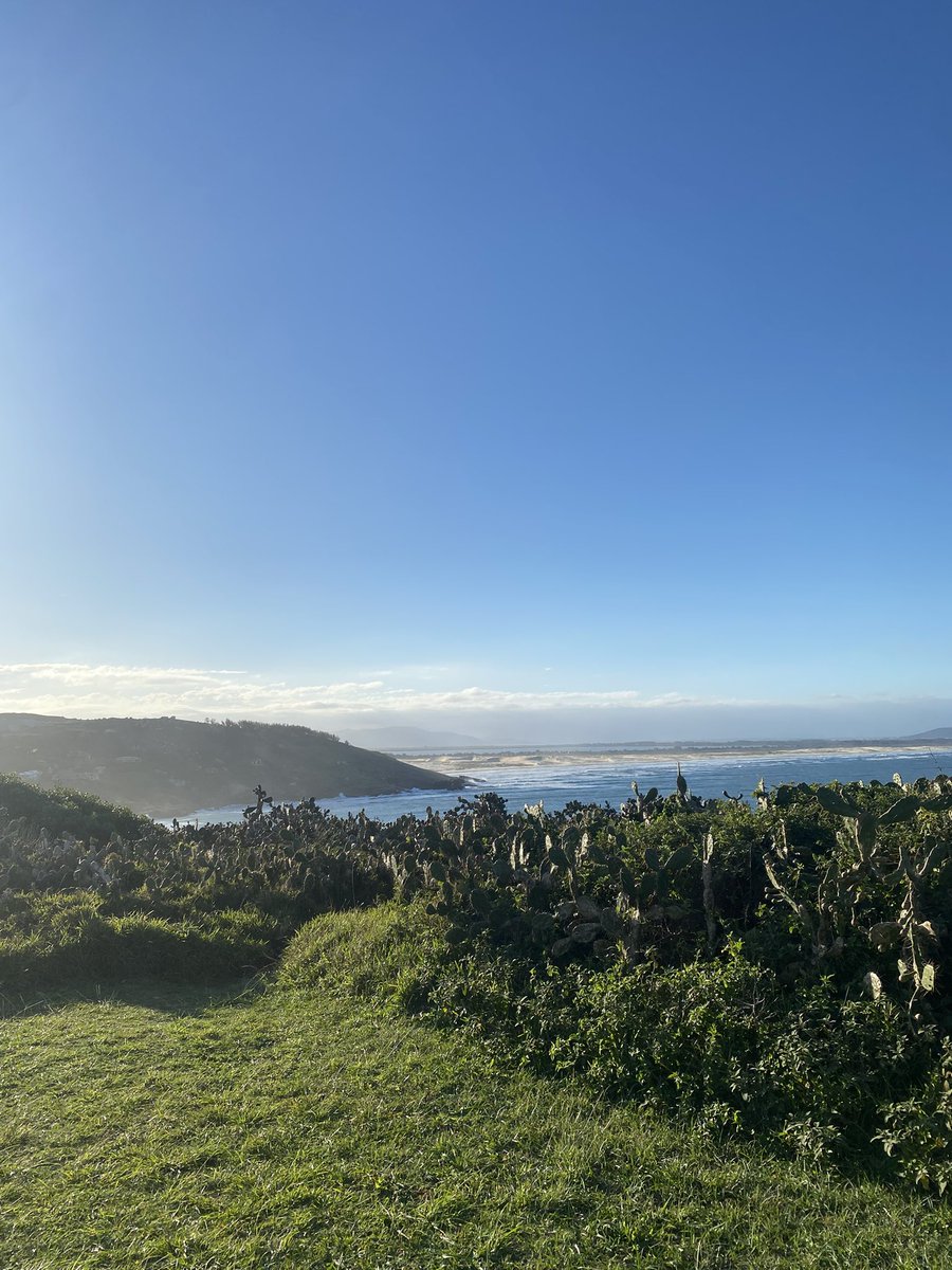 sttebet's tweet photo. num dia vc ta lendo fic simoraya da sua crush no outro tá no farol de santa marta com ela e ela agora é a muie que vc ama https://t.co/VXAmNuOWax