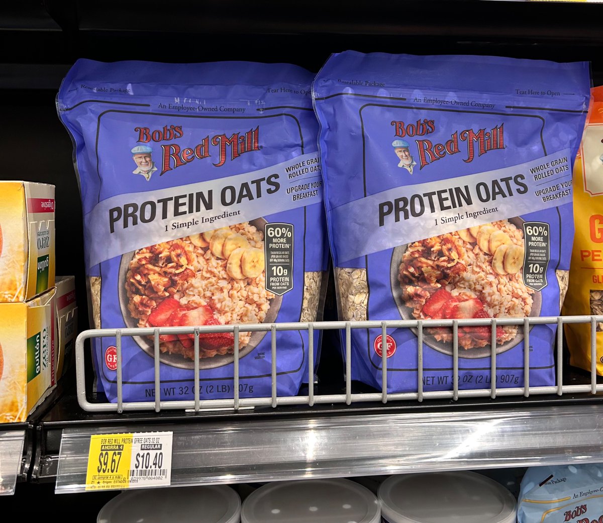 Laura M. Barante Ch. tweet media