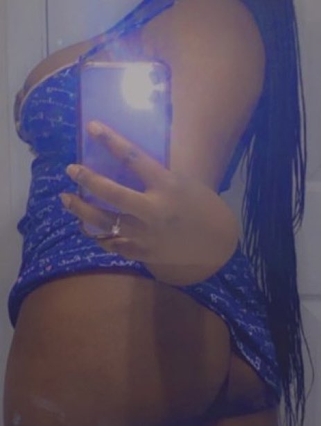 🫧 𝐓𝐈𝐍𝐘 (@_mulaamamii) on Twitter photo <a href="/PREETTYBIH10/">ℬ𝓇𝒾ℯ𝓁𝓁ℯ𝒿𝒶𝒸𝓀𝓈ℴ𝓃</a> ❤️🔥❤️🔥❤️🔥❤️🔥❤️🔥❤️🔥❤️🔥❤️🔥❤️🔥❤️🔥❤️🔥❤️🔥❤️🔥❤️🔥❤️🔥❤️🔥❤️🔥all that ass on her <a href="/PREETTYBIH10/">ℬ𝓇𝒾ℯ𝓁𝓁ℯ𝒿𝒶𝒸𝓀𝓈ℴ𝓃</a> ❤️🔥❤️🔥❤️🔥❤️🔥❤️🔥❤️🔥❤️🔥❤️🔥❤️🔥❤️🔥❤️🔥❤️🔥❤️🔥❤️🔥❤️🔥❤️🔥❤️🔥all that ass on her