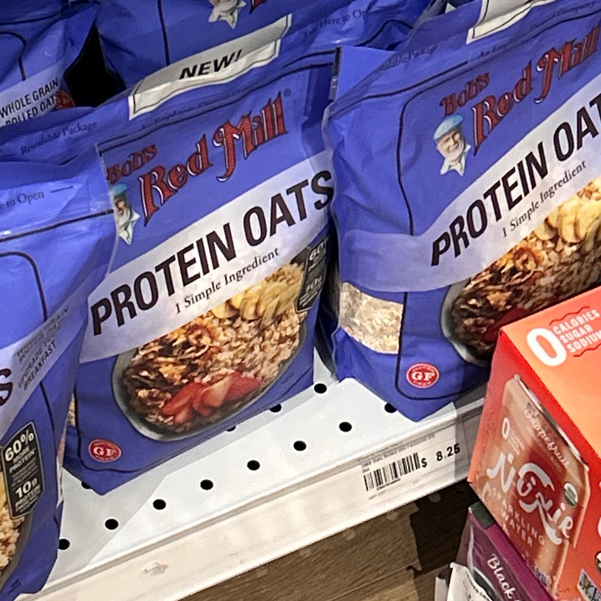 Laura M. Barante Ch. tweet media