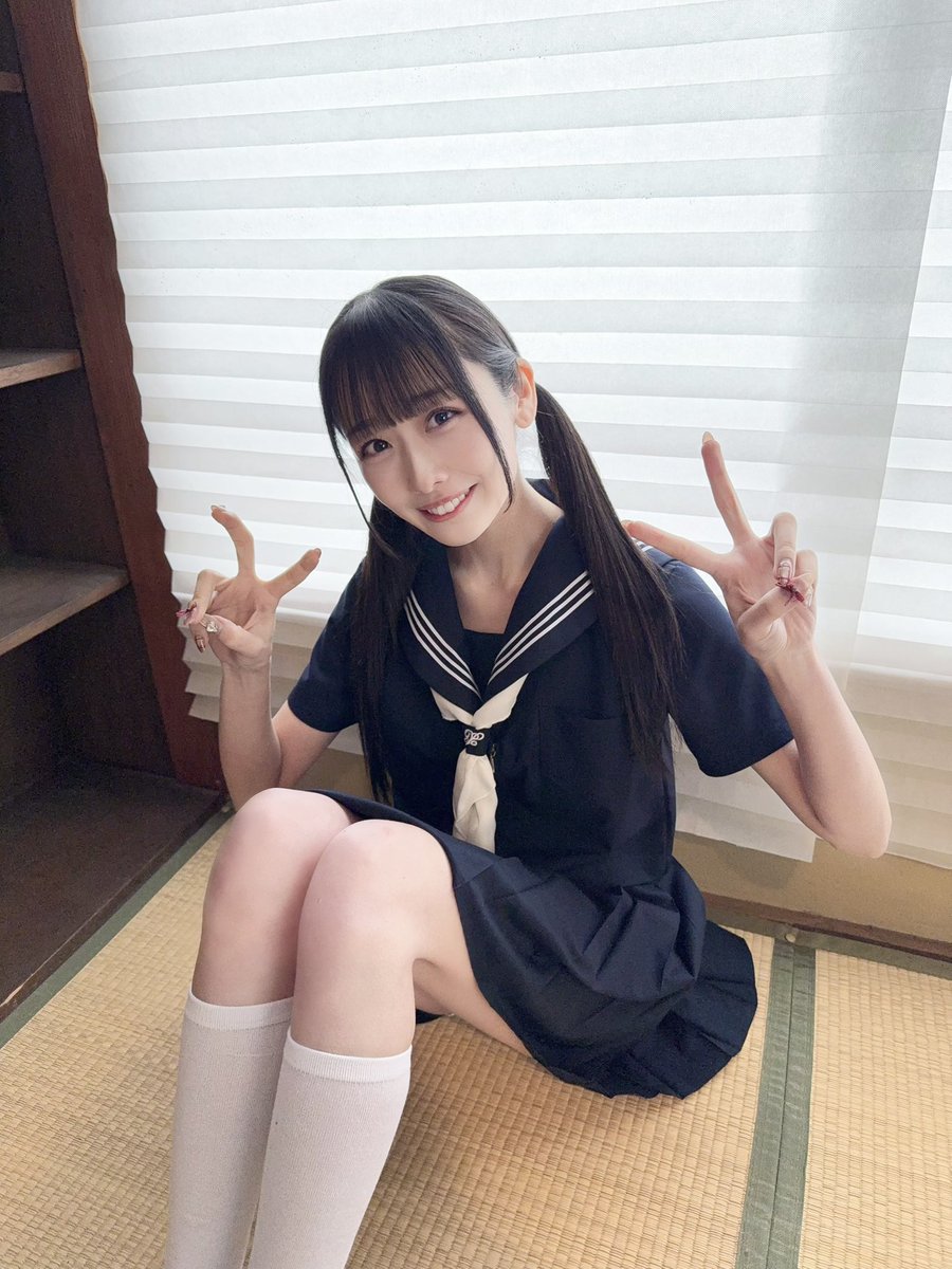 おはようございます☀