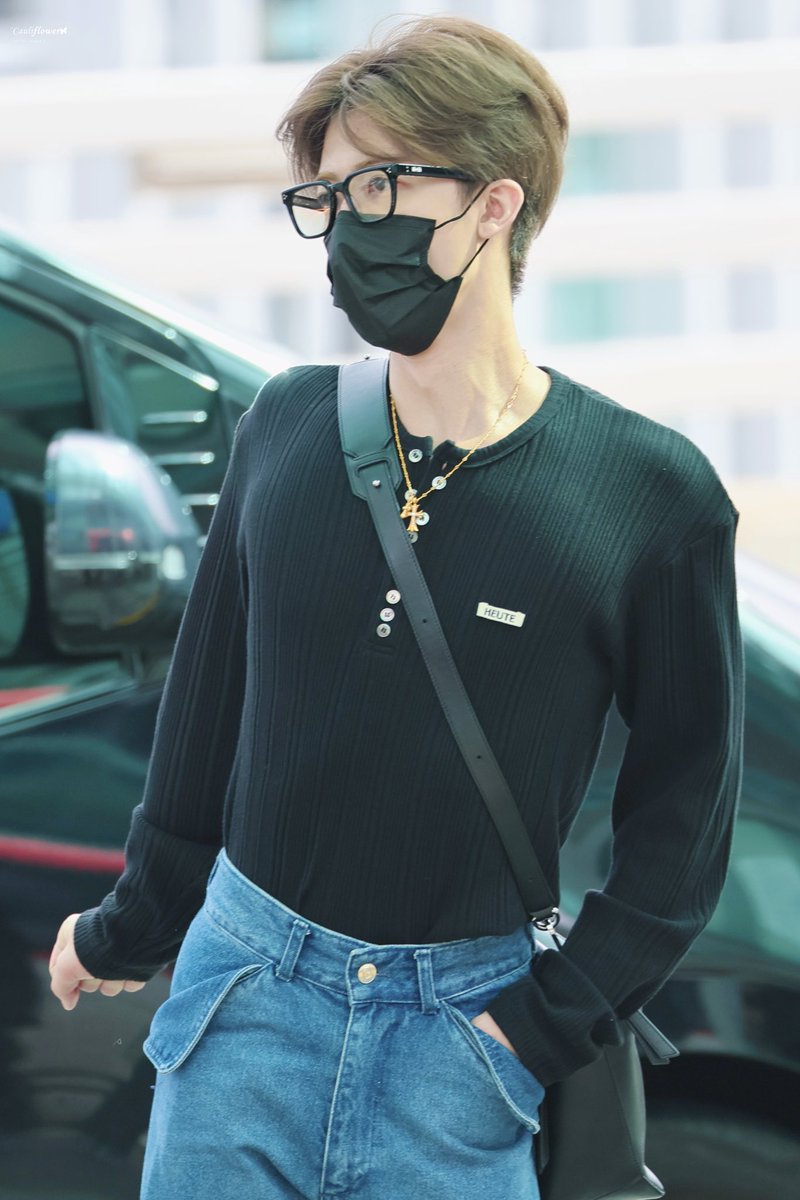 250626 ICN

#JAEMIN #재민 #ジェミン