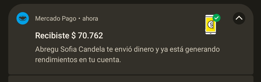 nai ♱ VOY A VER A BTS tweet media