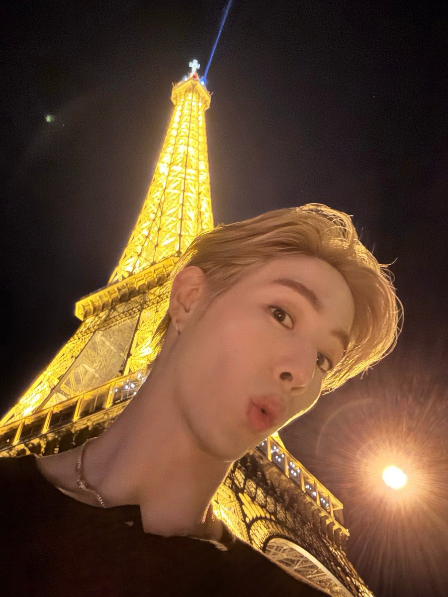 bestofmarktuan's tweet photo. https://t.co/1APKUCQOrG