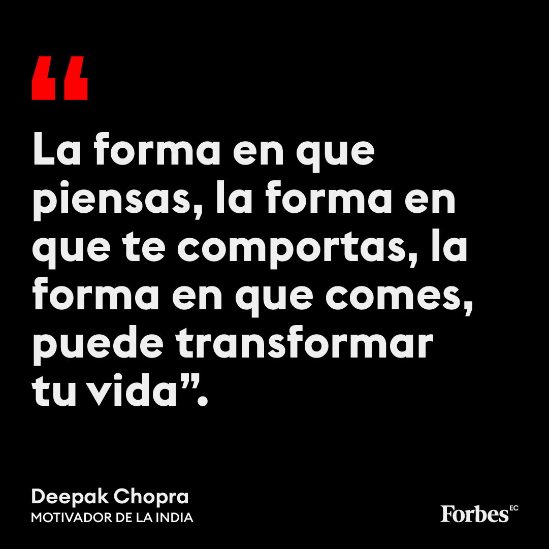 forbesecuador's tweet photo. #FelizMiércoles | Pequeños cambios en nuestros hábitos diarios pueden abrir la puerta a una vida más plena. https://t.co/v3mRhu7qx2