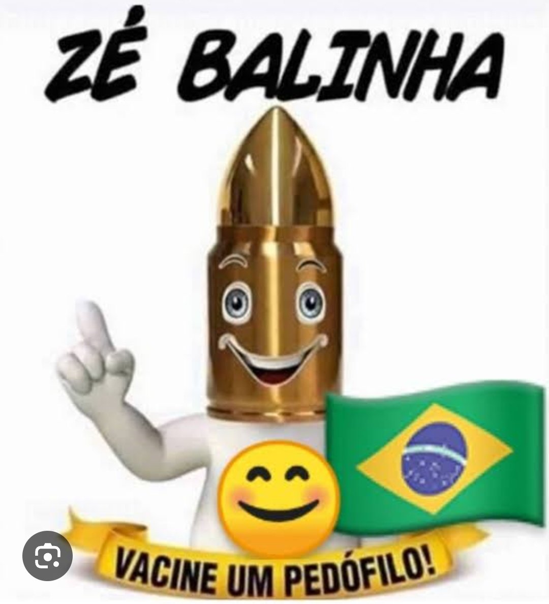 iorbrasil's tweet photo. @ferllenaf Zé Balinha resolve. https://t.co/0UH5M1WnCL