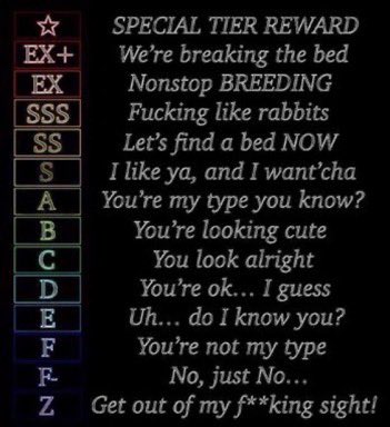BobTen342520's tweet photo. Like retweet and live a photo  as and higher get in my dms https://t.co/CqPVrQxkBN