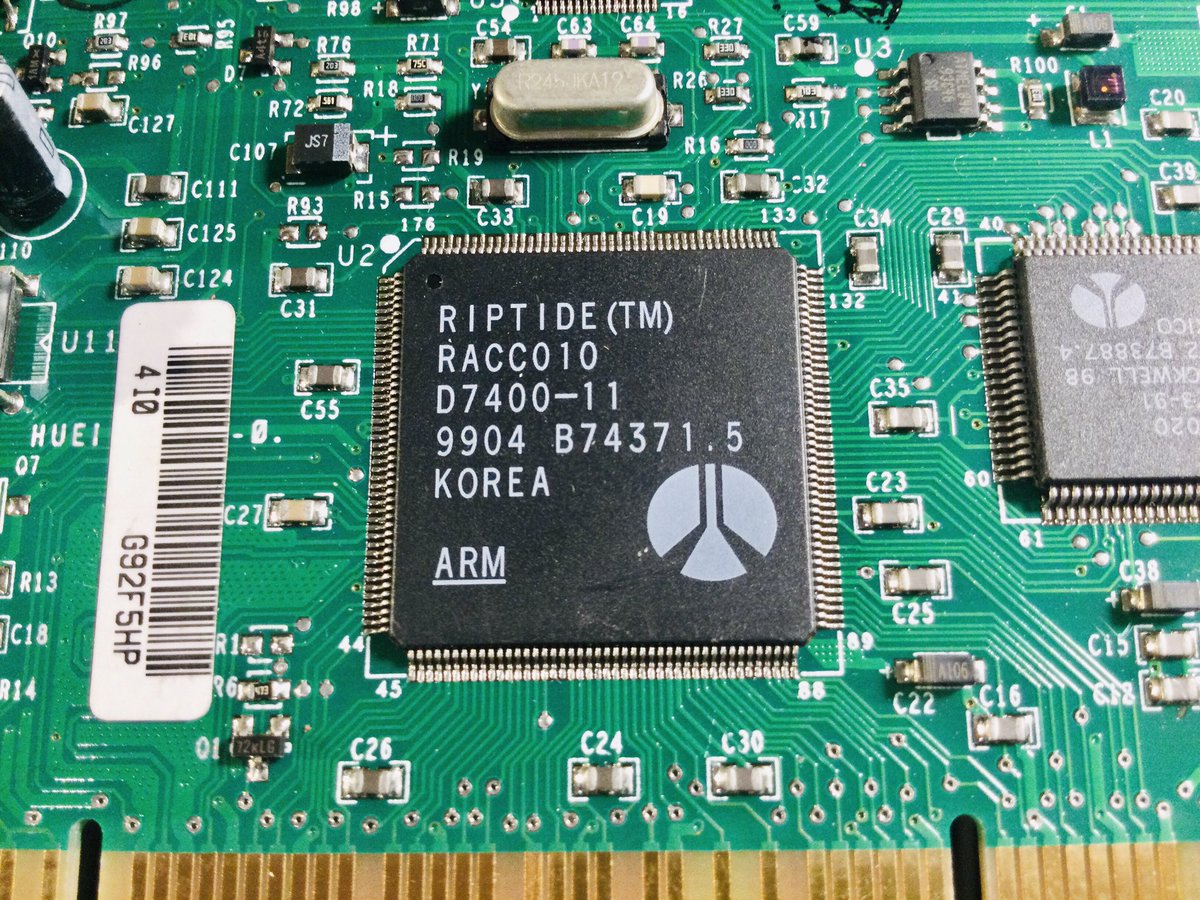 gordoslegacylair tweet media