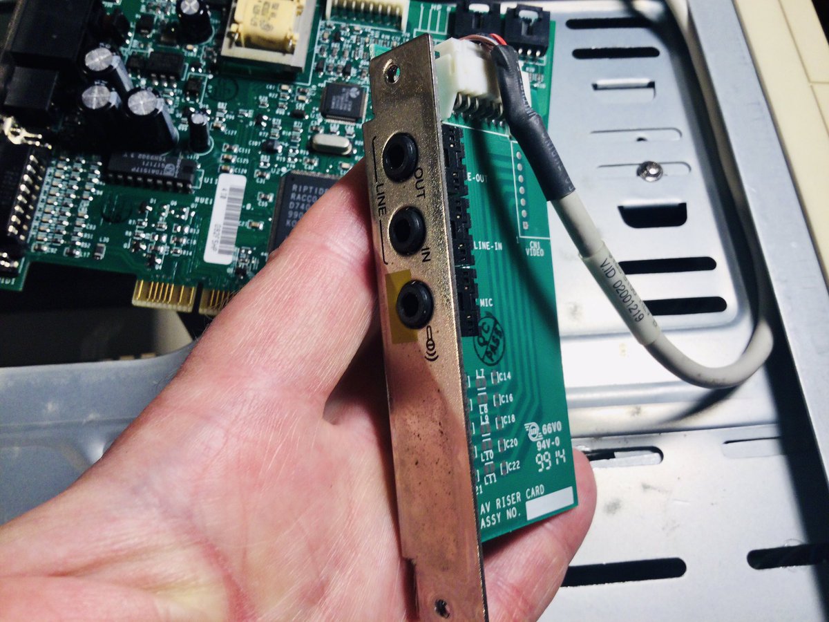 gordoslegacylair tweet media