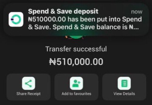 Autumnsreal's tweet photo. 2 done ✅✅ … Congratulations 🎉🎊

Keep reposting and following our sponsors and supporters @Weblognaija @truesportsng @MeedayPk and @Tsportsanalysis https://t.co/sPIp51Qf8G