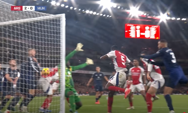 Daily Double 🎀 tweet media