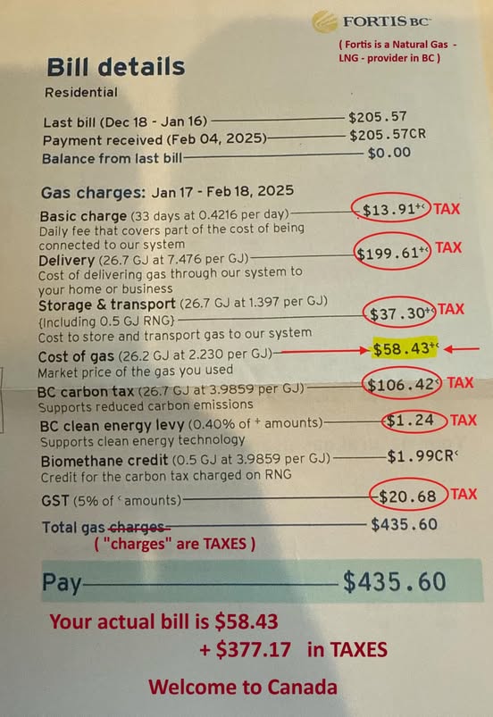 <a href="/JimChuong/">Lazy Canadian Investor</a> You're paying the Government, not power.