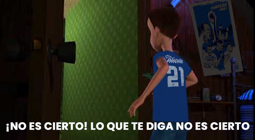 DiamondRuelas's tweet photo. *Mi morra fingiendo que habla por teléfono* 

- ¿Sí? ¿Luka Jovic? Pues con la novedad de que aquí el joven anda de grosero y no quiere lavar los platos. No vayas a firmar con Cruz Azul.

Yo bien paniqueado: https://t.co/Ns1sMtdA2y