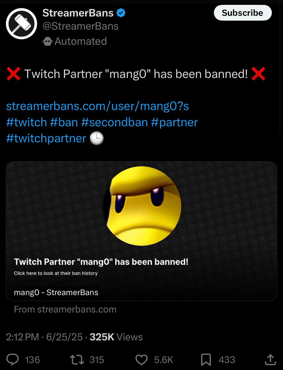 yeet tweet media