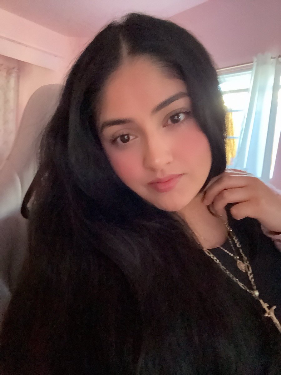 Esmeralda Rodriguez on X:  fypシ Trending t.coln3nnRkjU1  X