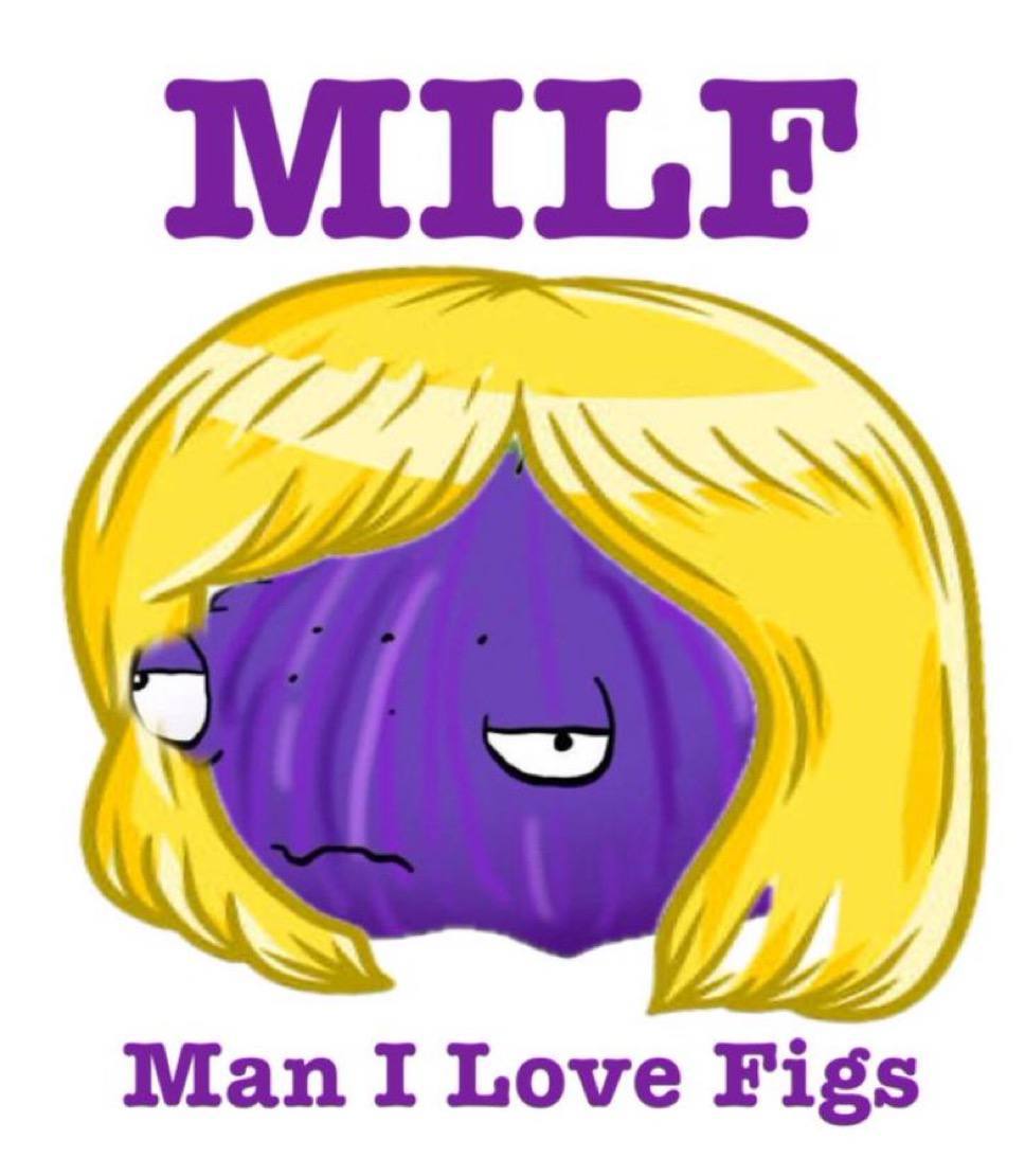 <a href="/cryptobullying/">Bully</a> Hell yea. We love the $figs. <a href="/figsofficial/">FIGS</a>