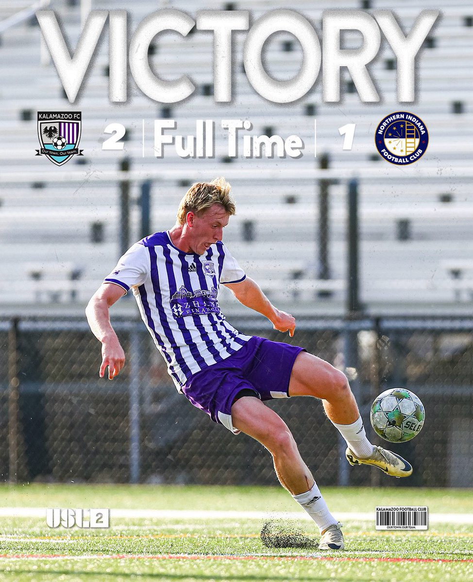 Final from Mayor’s Riverfront Park 🤩