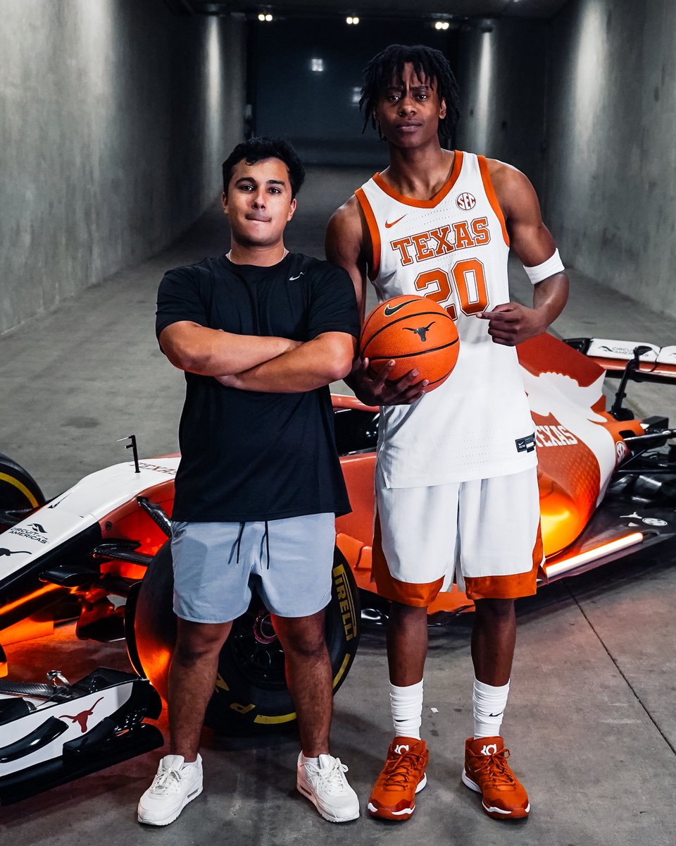 EthanOMartinez7's tweet image. An exceptional player and even a better human being!!!! So proud of you!