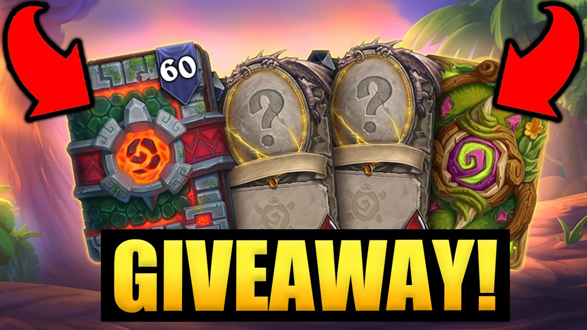 Warshack tweet media