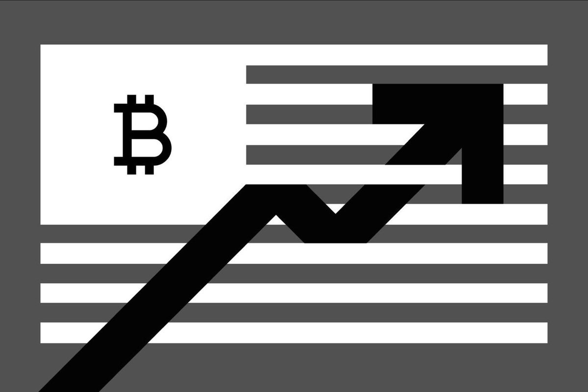 In a historic move today, the U.S. Federal Housing Finance Agency has  recognized crypto as a mortgage-eligible asset 🇺🇸 𝐶𝑟𝑦𝑝𝑡𝑜 𝑖𝑠 𝑛𝑜  𝑙𝑜𝑛𝑔𝑒𝑟 𝑡ℎ𝑒 𝑊𝑖𝑙𝑑 𝑊𝑖𝑙𝑑 𝑊𝑒𝑠𝑡. #Bullish