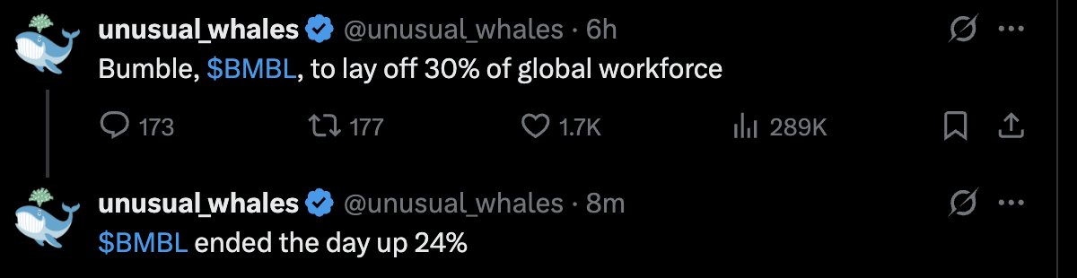 LMFAO.....I'm sure this ends well.