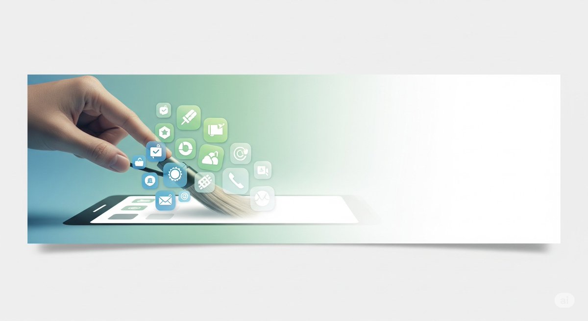 synopsisreal's tweet photo. Is Your Device Digitally Obese?
Unused or unwanted apps on your phone and other devices are the digital equivalent of that overflowing junk drawer in your house! You need an app audit. Now!
https://t.co/E7x0JdJAeT
#smartphoneapps #deleteapps #ditchthescroll #bloatware https://t.co/QKacUIZEKv