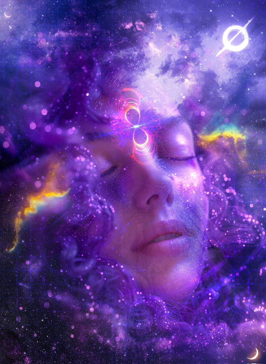 for me every birthday counts as a reminder of how little time we have and it's always ticking.