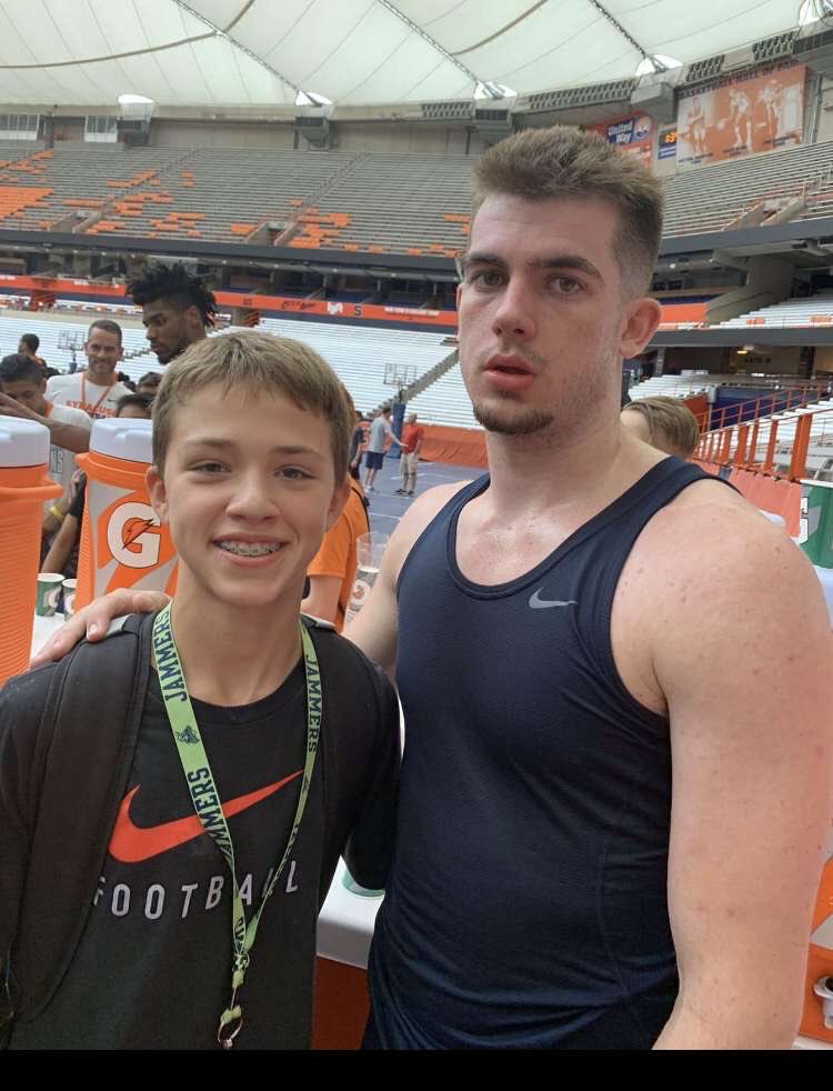 CarterBrink16's tweet photo. @JG3_____ https://t.co/WthbxNjEcc