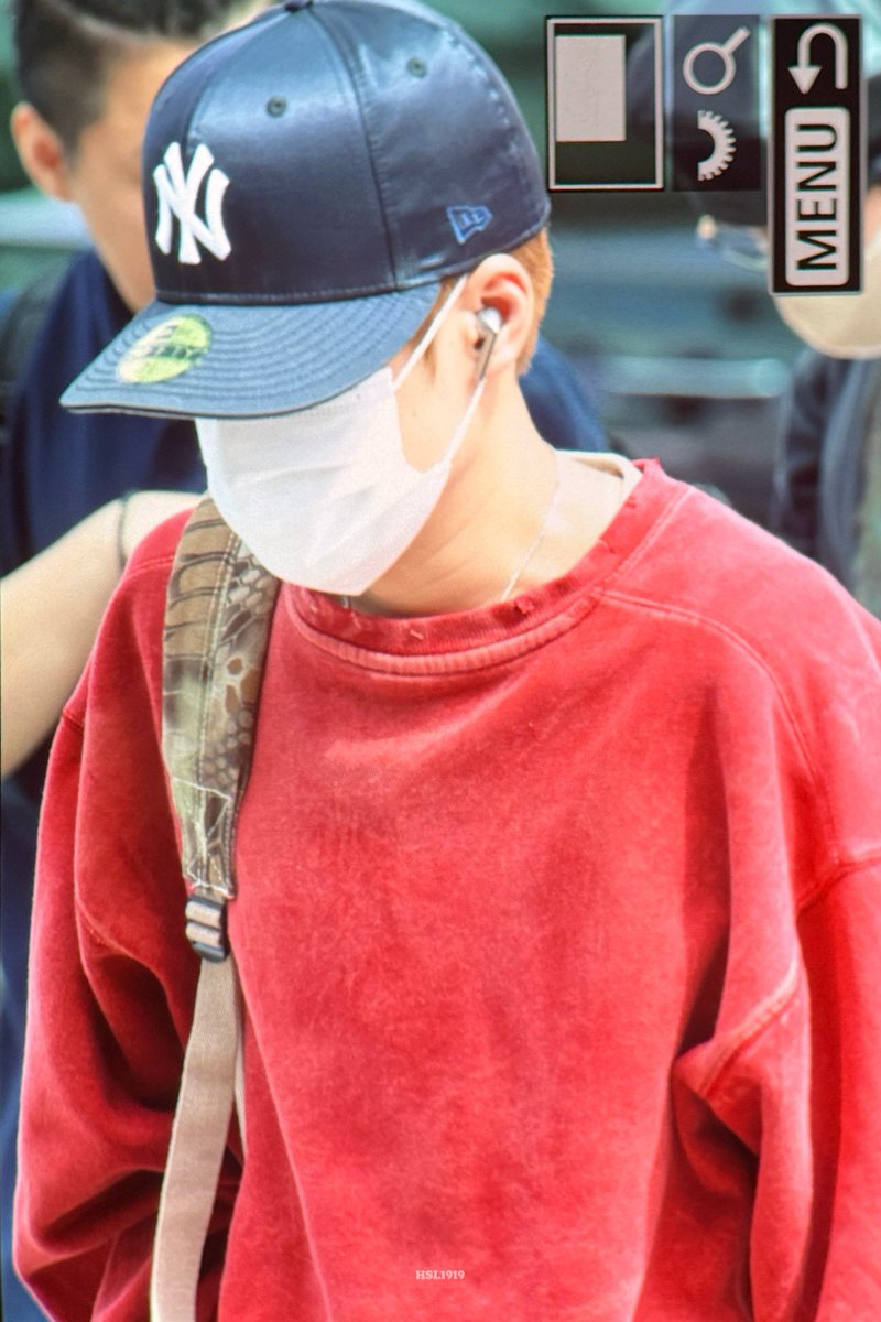 250626 ICN

#RIIZE #라이즈 #SOHEE #소희 #ソヒ