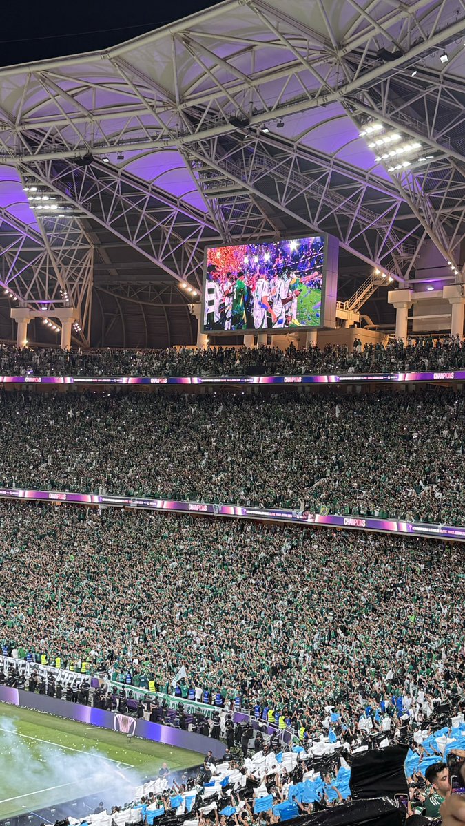 ماينسي أبد 3may💚