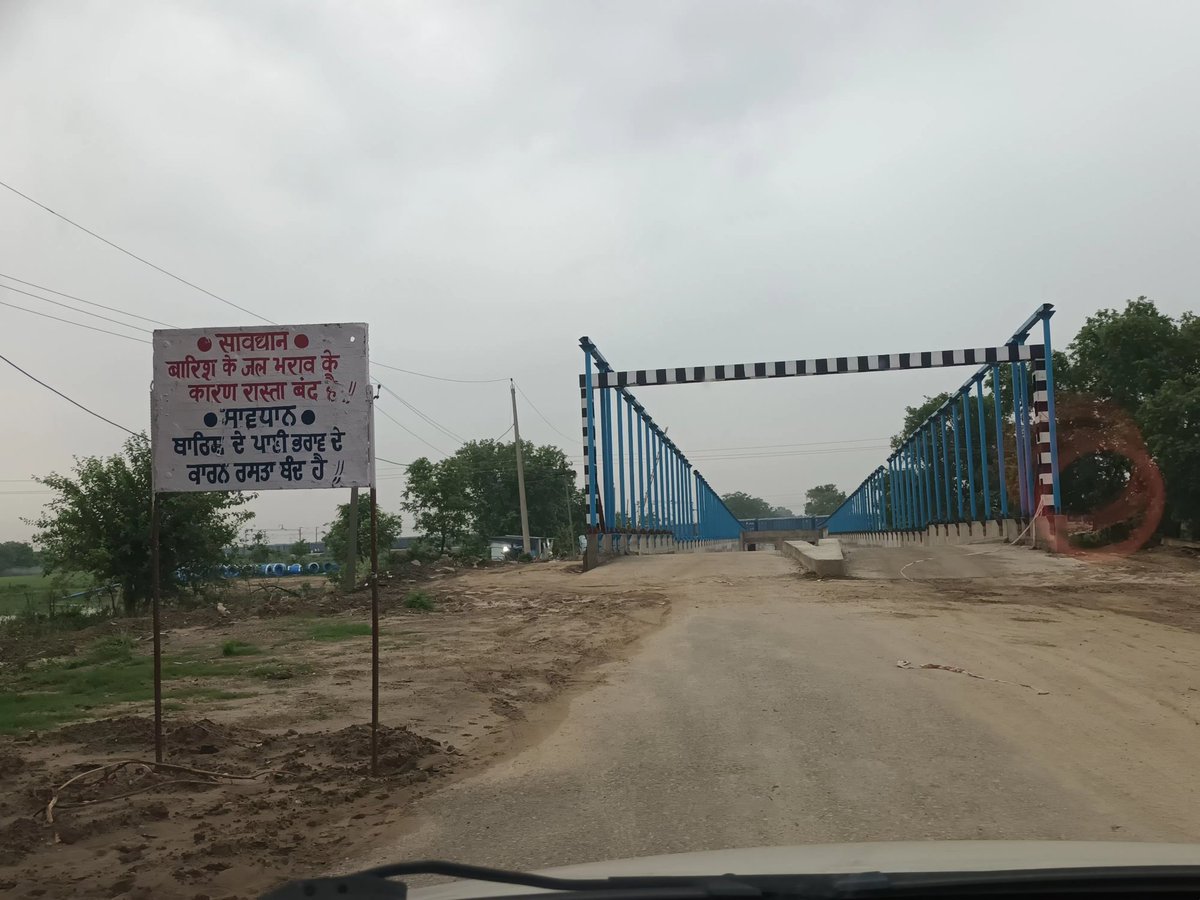 sranhmeet's tweet photo. @BhagwantMann @RavneetBittu @RahulGandhi @rashtrapatibhvn https://t.co/o1tndCa8Cc